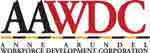 Anne Arundel Workforce Development Corporation