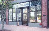 Caroline County Career Center