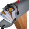 Collection Agencies
