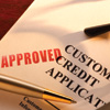 Consumer Lenders