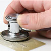 Consumer Credit Reporting Agencies