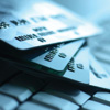 Credit Services Businesses