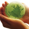 State-Chartered Credit Unions
