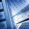 Debt Management