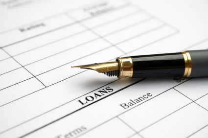 Debt Settlement