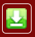 green button with white arrow pointing down