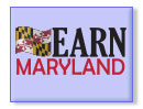 Employment Advancement Right Now (EARN)