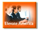 Elevate America