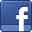 Follow MOSH on Facebook