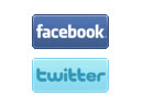 Follow DLLR on Facebooik and Stay tuned to DLLR with Twitter