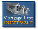 Mortgage and Foreclosure Information
