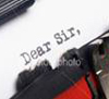 Consumer Inquiries and Complaints