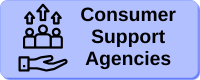 Consumer Support Resources