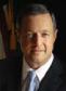 Martin O'Malley, Governor