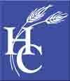 Howard County Maryland