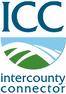 Inter County Connector (ICC) Project