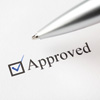 Installment Loan Lenders