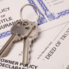 Affiliated Insurance Producer - Originator