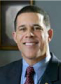 Anthony G. Brown, Lt. Governor