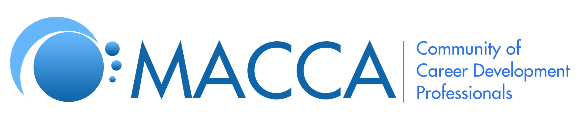 Middle Atlantic Career Counseling Association (MACCA)