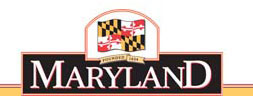 Welcome to the Maryland Department of Labor, Licensing and Regulation