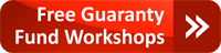 Free Guaranty Fund Workshops