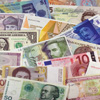 Money Transmitters
