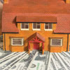 Mortgages