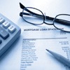 Mortgage Lenders/Brokers/Servicers