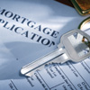 Mortgage Originators