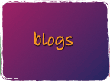 Blogs