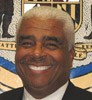 Stanley J. Botts, Commissioner