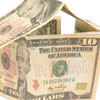 Other Consumer Services