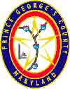 Prince George's County Workforce Services