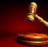 Mortgage Servicing Settlement