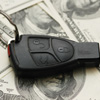 Sales Finance