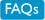 View the Frequently Asked Questions (FAQs)