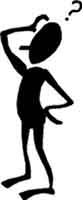 Worker Classification Protection Are You in Compliance?