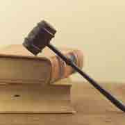 Worker Classification Protection Law and Regulations