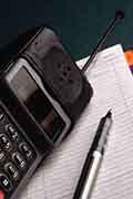Worker Classification Protection Report Misclassification