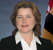 Julie M. Squire, Assistant Secretary, Division of Workforce Development and Adult Learning