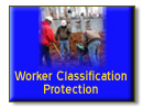 Workplace Fraud