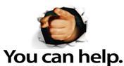 You can help stop 
          Unemployment Insurance fraud!