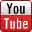 Watch MOSH videos on YouTube