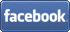 Visit us on Facebook