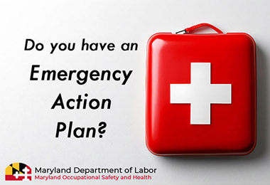 Emergency Action Plan