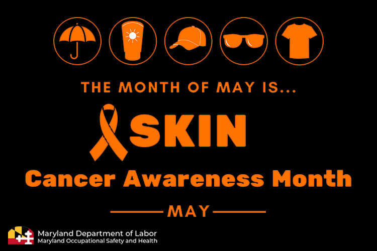Skin Cancer Awareness