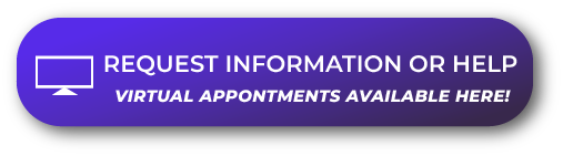 Household Goods Movers Registration - Division of Occupational and  Professional Licensing