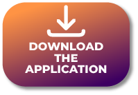 download the application PDF