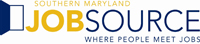 Southern Maryland JobSource - Where people meet jobs